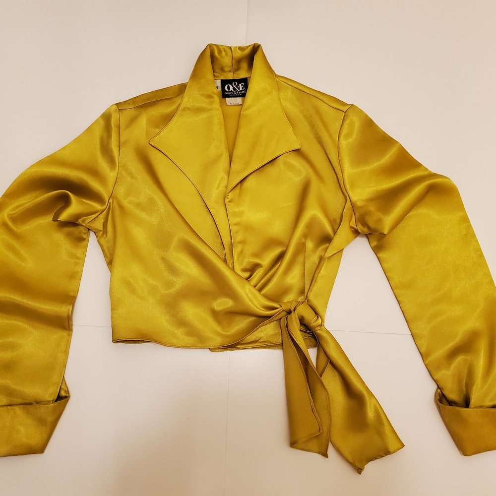 blouse, women blouse